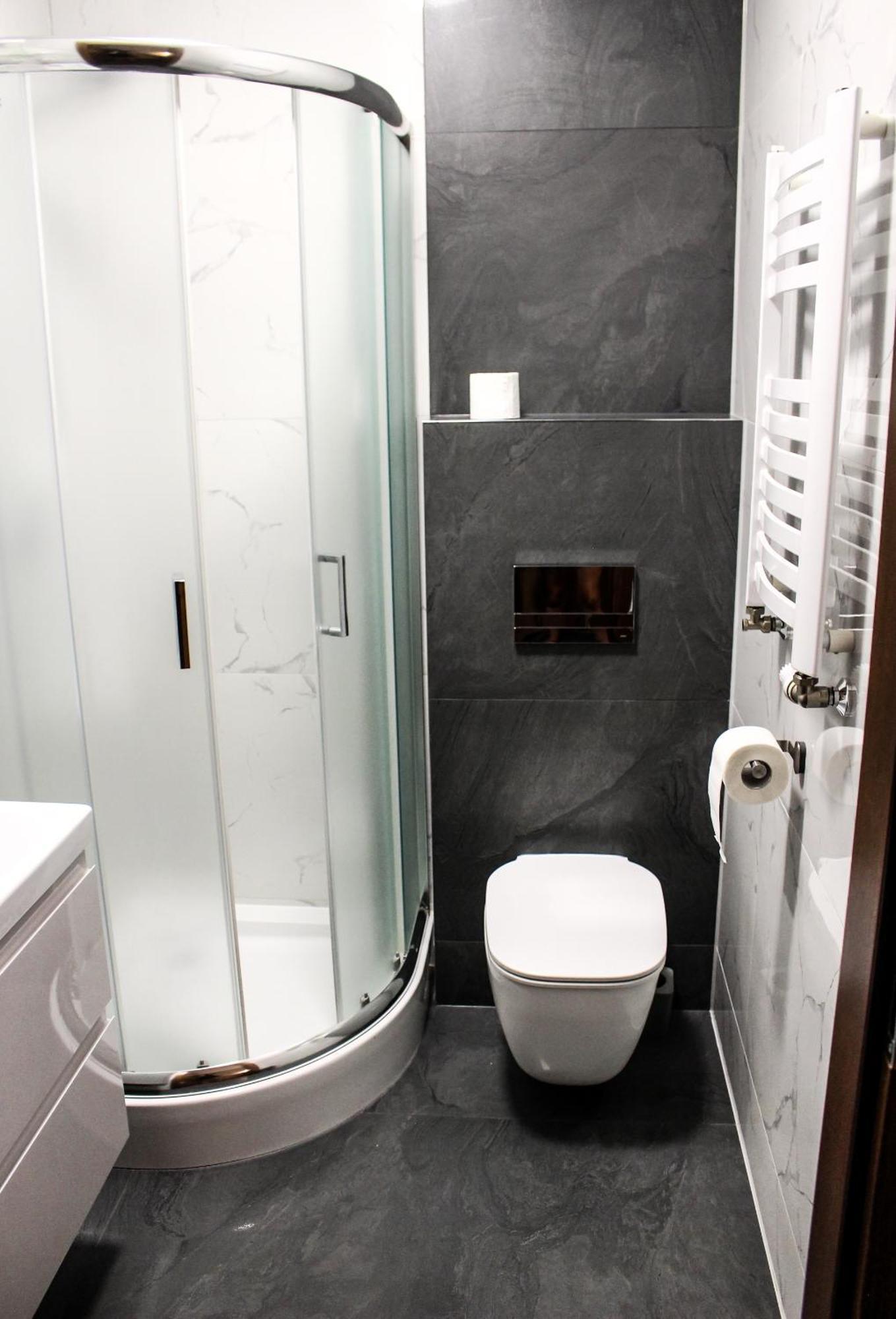 Hotel Regina Radom Ngoại thất bức ảnh